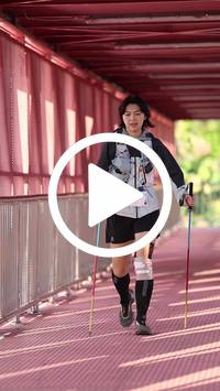 BIB:  <button type="button" onclick="openModal(27369802)" class="btn btn-primary btn-sm float-right" data-toggle="modal" data-target=".modal-high-quality">
                <i class="fa fa-download"></i> Download
                </button>